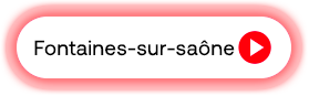 fontaines